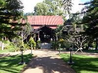 4 - Lac Inle - Pindaya - Kalaw (75)